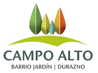 Campo Alto