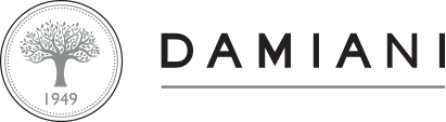 Damiani Logo