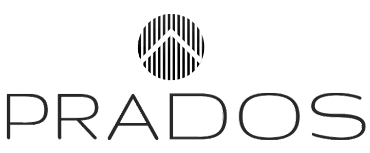 Prados Logo