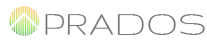 Logo PradosUy
