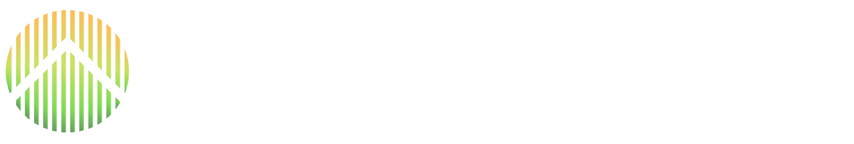 PradosUy Logo