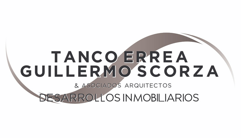 Tanco Errea