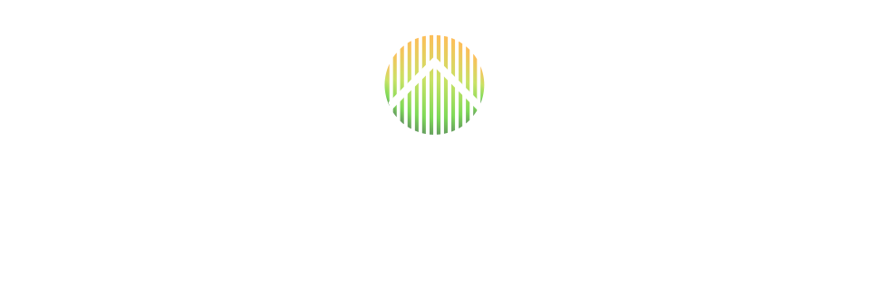 Los Cardos