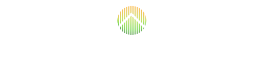 Los Mimbres